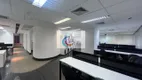 Foto 9 de Sala Comercial para venda ou aluguel, 330m² em Bela Vista, São Paulo