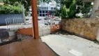 Foto 3 de Casa com 4 Quartos para alugar, 254m² em Fundinho, Uberlândia