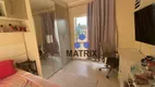 Foto 10 de Sobrado com 4 Quartos à venda, 191m² em Bairro Alto, Curitiba