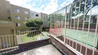 Foto 19 de Apartamento com 2 Quartos à venda, 51m² em Itaquera, São Paulo