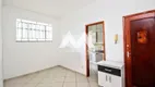 Foto 7 de Apartamento com 3 Quartos à venda, 110m² em Sion, Belo Horizonte