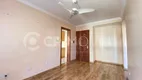 Foto 6 de Apartamento com 2 Quartos à venda, 59m² em Vila Jardim, Porto Alegre