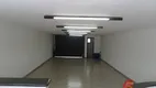 Foto 12 de Sobrado com 4 Quartos à venda, 233m² em Jardim Anália Franco, São Paulo