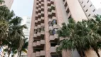 Foto 51 de Apartamento com 3 Quartos à venda, 125m² em Perdizes, São Paulo