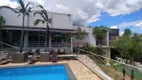 Foto 28 de Casa com 6 Quartos para venda ou aluguel, 609m² em Colinas do Piracicaba Ártemis, Piracicaba