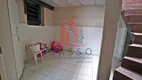 Foto 10 de Casa com 4 Quartos à venda, 216m² em Vila Maria Zélia, São Paulo
