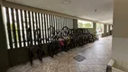 Foto 24 de Apartamento com 2 Quartos à venda, 55m² em Itanhangá, Rio de Janeiro