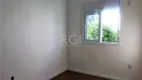 Foto 11 de Sobrado com 3 Quartos à venda, 100m² em Igara, Canoas