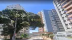 Foto 15 de Apartamento com 3 Quartos à venda, 83m² em Centro, Florianópolis