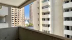 Foto 3 de Apartamento com 2 Quartos para alugar, 64m² em Centro, Santo André