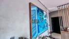Foto 5 de Casa de Condomínio com 7 Quartos à venda, 700m² em Parque Reserva Fazenda Imperial, Sorocaba