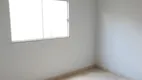 Foto 7 de Casa de Condomínio com 2 Quartos à venda, 60m² em Chácaras de Recreio São Joaquim, Goiânia