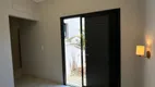 Foto 12 de Casa de Condomínio com 3 Quartos à venda, 156m² em Residencial Maria Julia, São José do Rio Preto