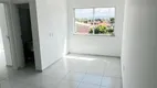 Foto 8 de Apartamento com 2 Quartos à venda, 44m² em Itambé, Caucaia