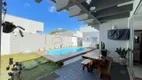 Foto 26 de Casa de Condomínio com 3 Quartos à venda, 240m² em Alto da Boa Vista, Sobradinho