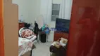 Foto 21 de Sobrado com 3 Quartos à venda, 96m² em Vila Guilherme, São Paulo