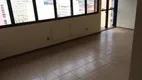 Foto 9 de Sala Comercial para alugar, 45m² em Centro, Ribeirão Preto