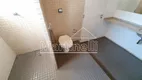 Foto 14 de Casa com 3 Quartos à venda, 332m² em City Ribeirão, Ribeirão Preto