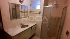 Foto 23 de Apartamento com 2 Quartos para venda ou aluguel, 109m² em Centro, Ribeirão Preto