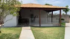 Foto 16 de Casa de Condomínio com 3 Quartos à venda, 155m² em Chacaras Sao Pedro, Aparecida de Goiânia