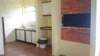 Foto 15 de Apartamento com 3 Quartos à venda, 110m² em Chácara das Pedras, Porto Alegre