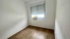 Foto 20 de Casa de Condomínio com 3 Quartos à venda, 92m² em Jardim Monte Kemel, São Paulo