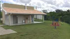 Foto 21 de Casa de Condomínio com 2 Quartos à venda, 135m² em JARDIM BRESCIA, Indaiatuba