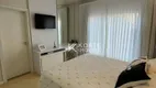 Foto 14 de Casa com 3 Quartos à venda, 198m² em Budag, Rio do Sul