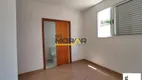 Foto 15 de Apartamento com 4 Quartos à venda, 309m² em Palmares, Belo Horizonte