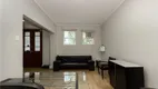 Foto 26 de Casa com 6 Quartos à venda, 220m² em Jardim Paulista, São Paulo