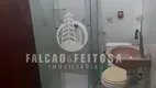Foto 9 de Apartamento com 3 Quartos à venda, 80m² em Brotas, Salvador