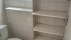 Foto 13 de Apartamento com 2 Quartos à venda, 70m² em Vila Industrial, Campinas