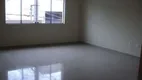 Foto 2 de Sala Comercial com 1 Quarto à venda, 29m² em Saúde, São Paulo