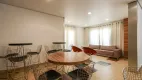 Foto 44 de Apartamento com 3 Quartos à venda, 88m² em Cambuci, São Paulo