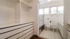 Foto 31 de Casa de Condomínio com 4 Quartos para alugar, 600m² em Chácara Flora, São Paulo