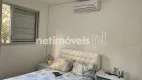 Foto 10 de Apartamento com 2 Quartos à venda, 66m² em Sion, Belo Horizonte