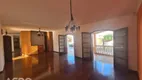 Foto 27 de Casa com 3 Quartos à venda, 362m² em Jardim Estoril, Bauru