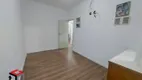 Foto 16 de Casa com 4 Quartos à venda, 161m² em Assunção, São Bernardo do Campo