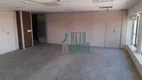 Foto 8 de Sala Comercial para alugar, 400m² em Bela Vista, São Paulo