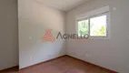 Foto 17 de Casa de Condomínio com 3 Quartos à venda, 256m² em Jardim Noêmia, Franca