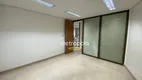 Foto 36 de Prédio Comercial para alugar, 280m² em Vila Liviero, São Paulo