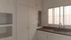 Foto 12 de Casa com 3 Quartos à venda, 250m² em Jardim Eulina, Campinas