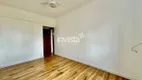 Foto 19 de Apartamento com 2 Quartos à venda, 84m² em Campo Grande, Santos