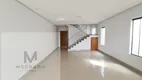 Foto 3 de Casa com 3 Quartos à venda, 145m² em Setor Faiçalville, Goiânia