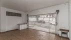 Foto 4 de Sobrado com 3 Quartos à venda, 200m² em Moema, São Paulo