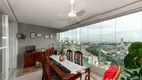 Foto 23 de Apartamento com 3 Quartos à venda, 107m² em Vila Lucia Elvira, São Paulo