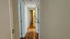 Foto 15 de Apartamento com 3 Quartos à venda, 137m² em Loteamento Alphaville Campinas, Campinas