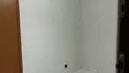 Foto 9 de Sala Comercial para alugar, 29m² em Madureira, Rio de Janeiro