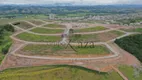 Foto 5 de Lote/Terreno à venda, 380m² em Urbanova, São José dos Campos