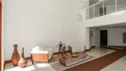 Foto 2 de Apartamento com 2 Quartos à venda, 70m² em Praia Grande, Torres